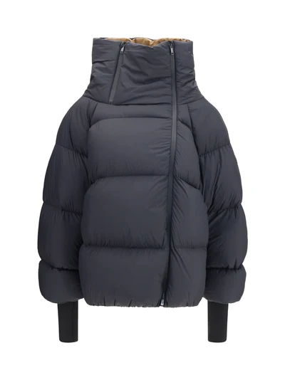 future puffer jacket