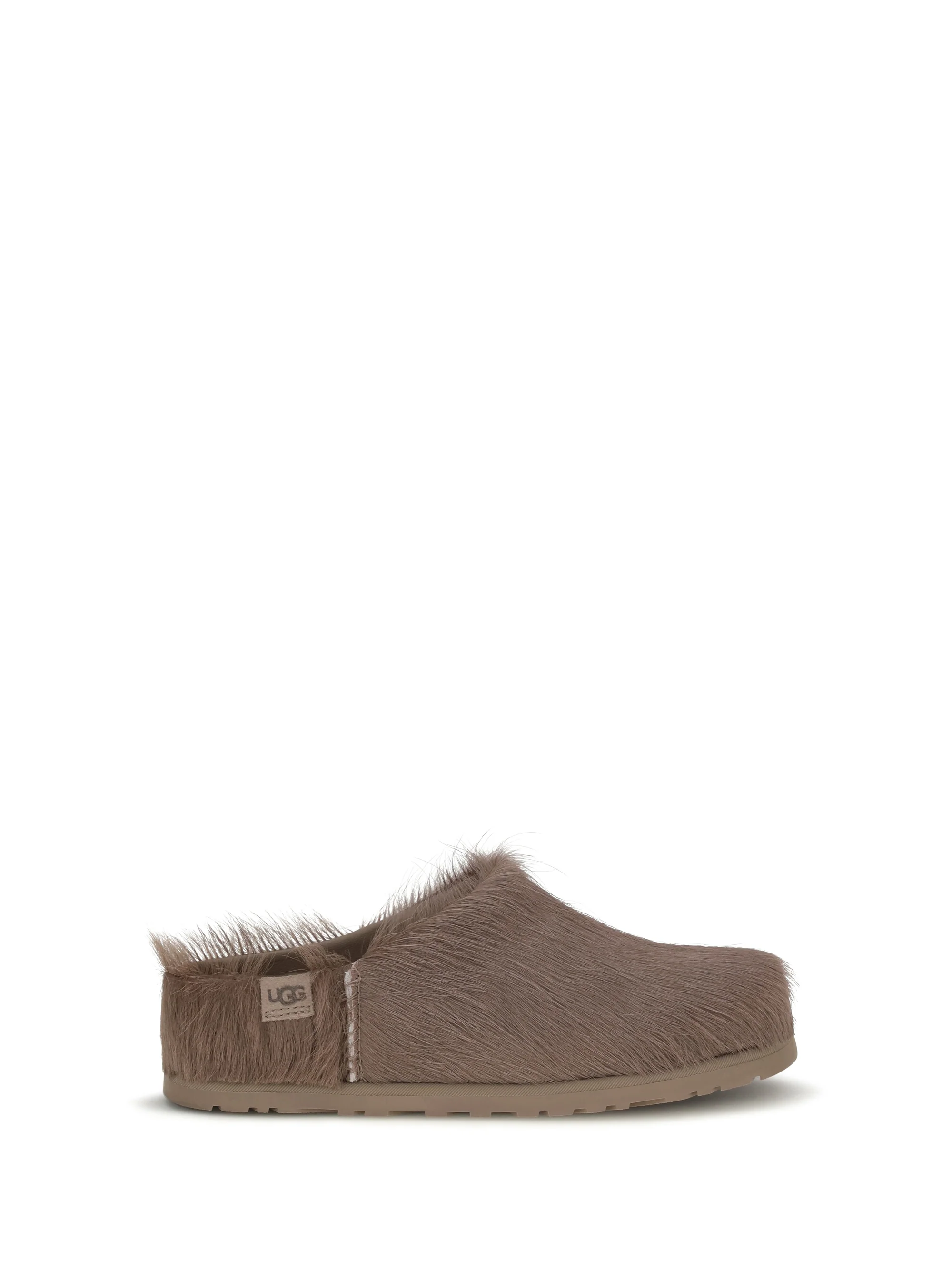 UGG 36 otzo nubuck clogs