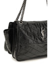 niki tripouch shoulder bag