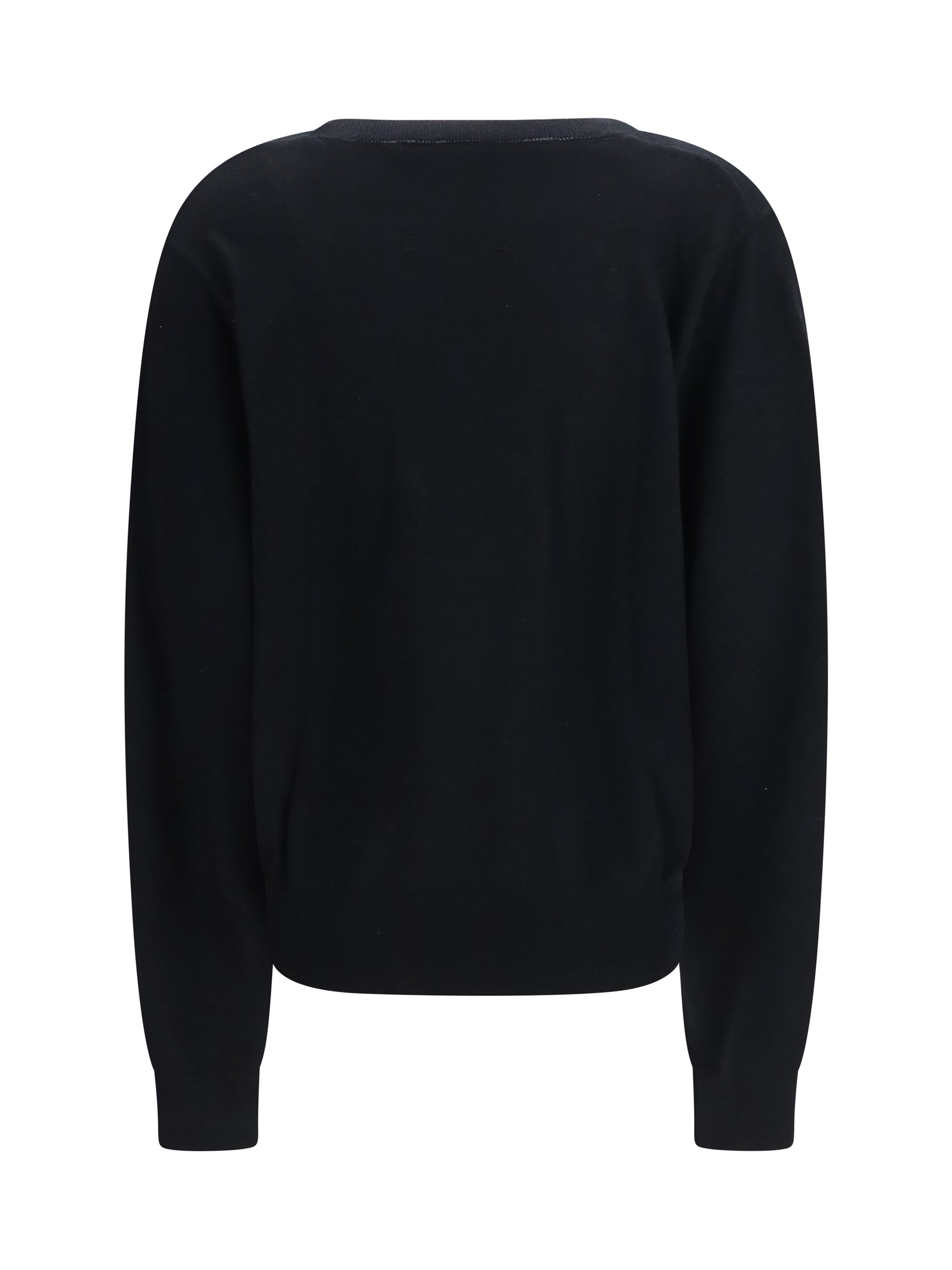 EXTREME CASHMERE OS n°467 collin sweater