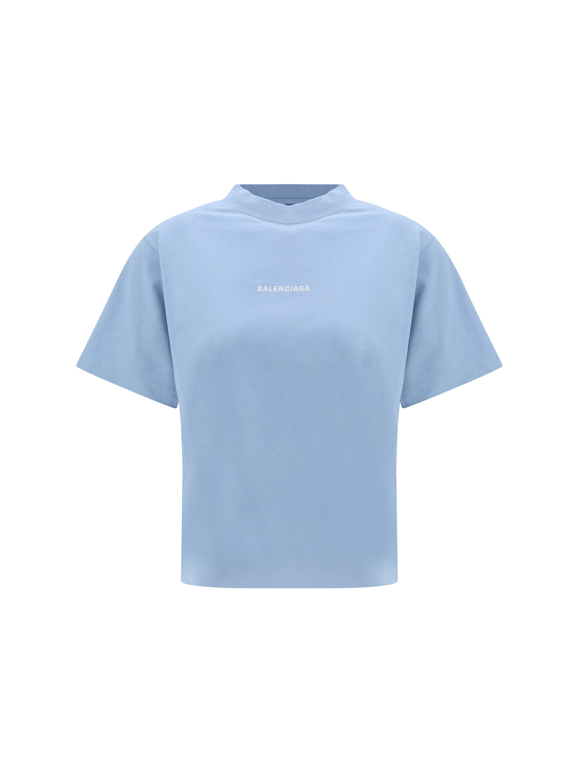 back t-shirt