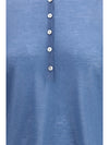 surya henley cardigan