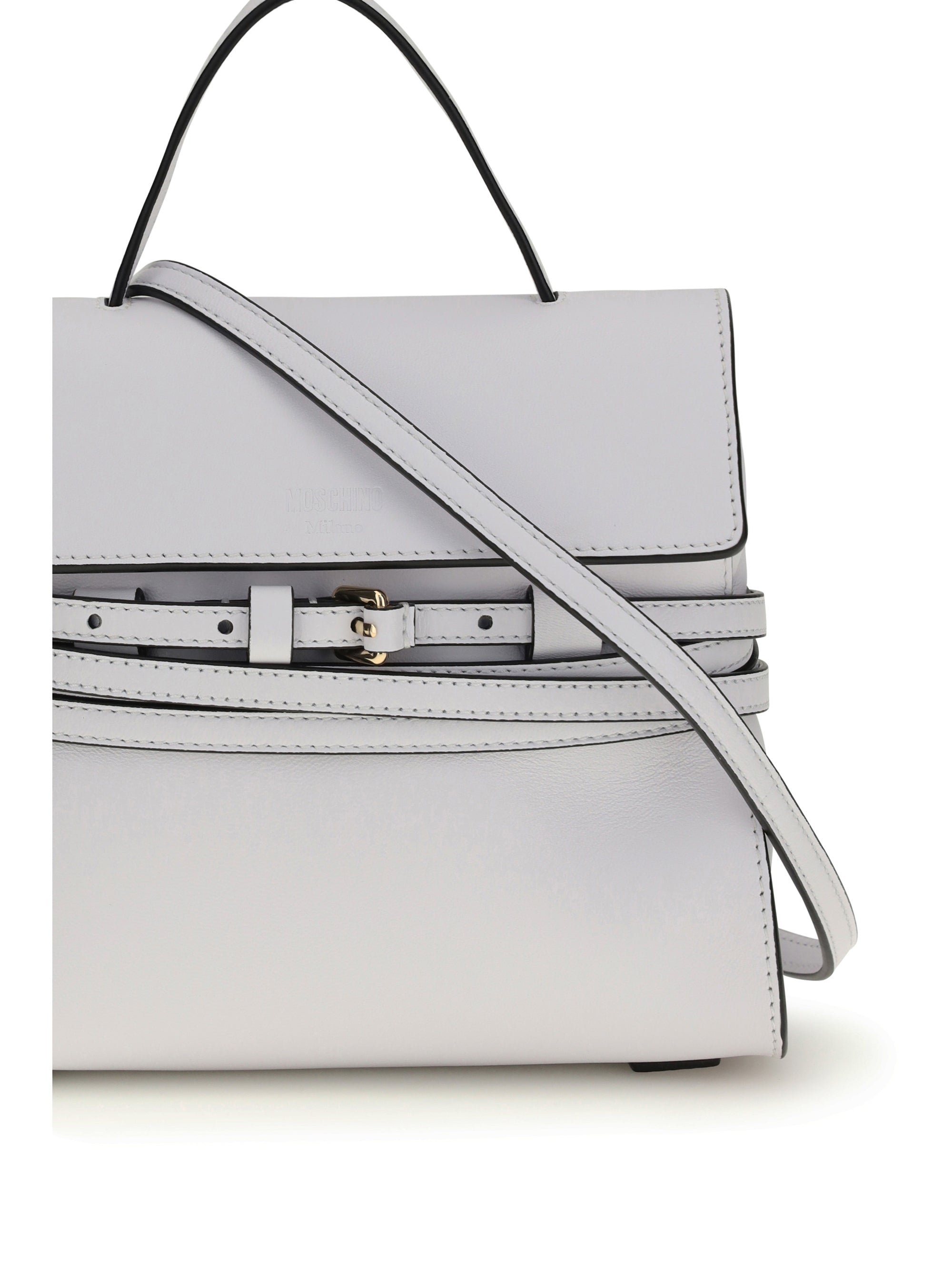 tie me handbag