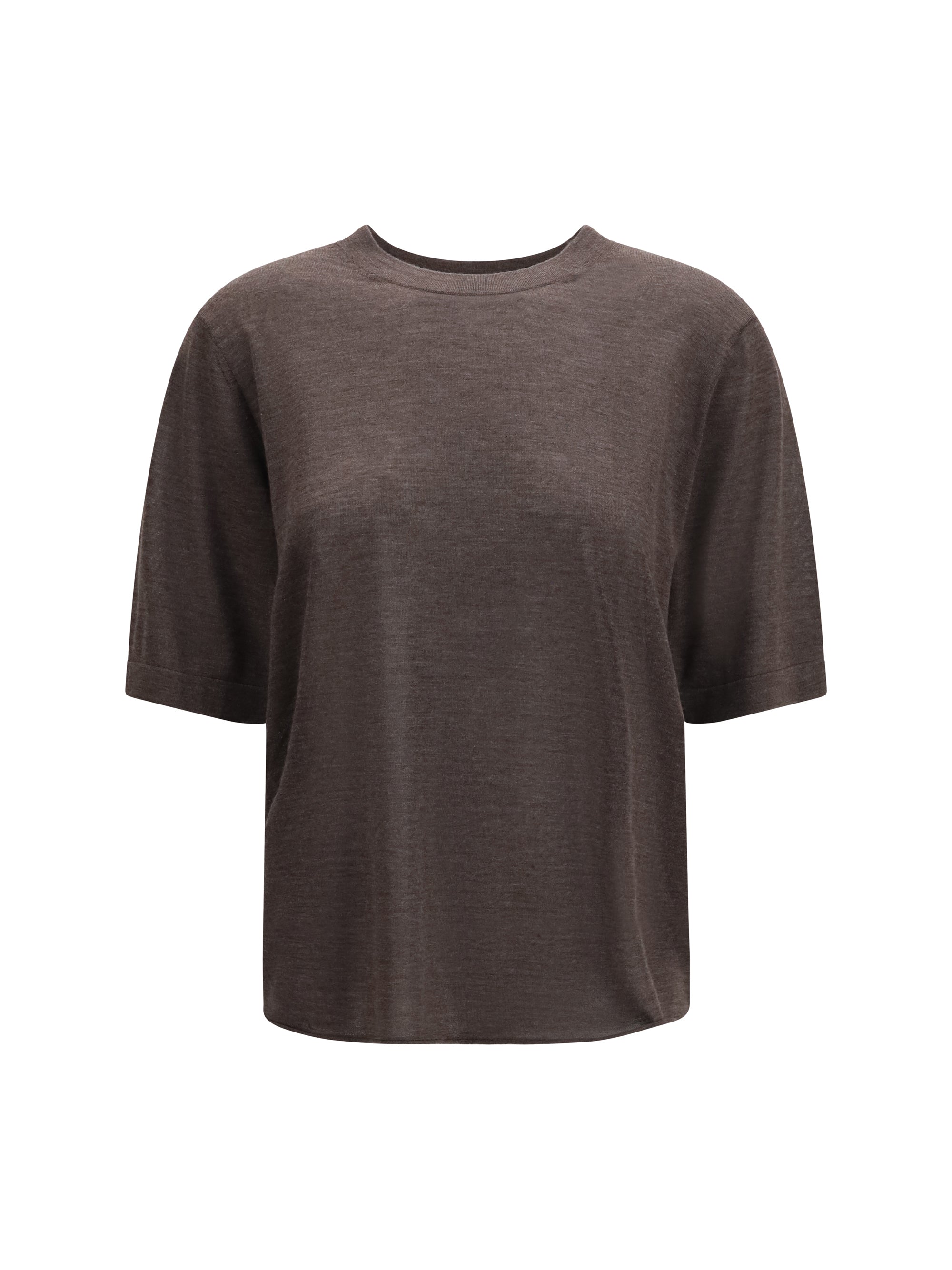nala t-shirt