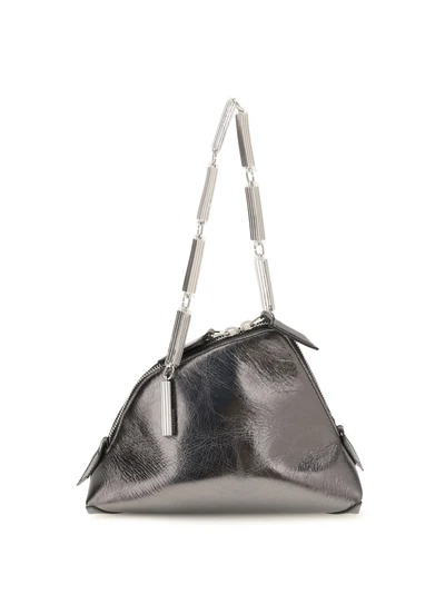 la scala handbag