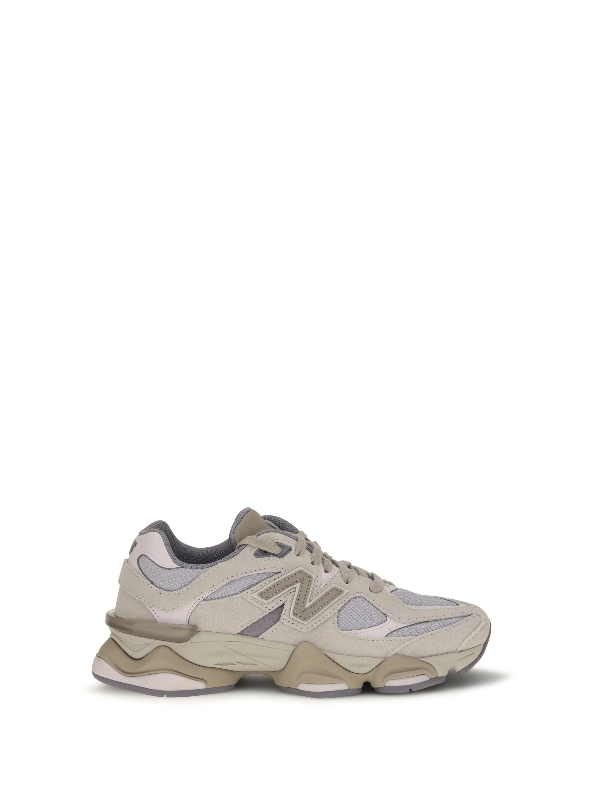 NEW BALANCE 4 9060 sneakers