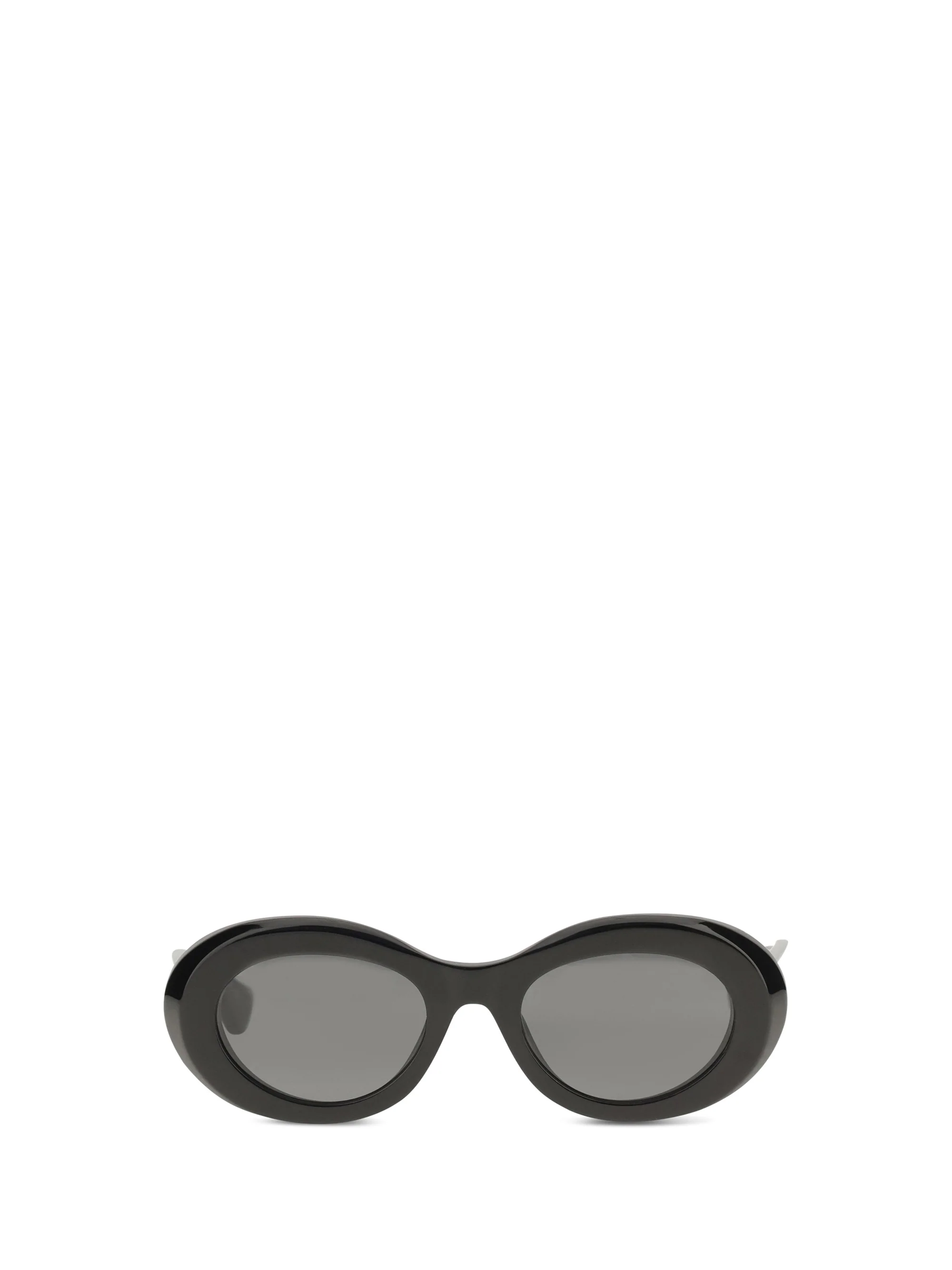 VALENTINO GARAVANI OS vg0057s oval sunglasses