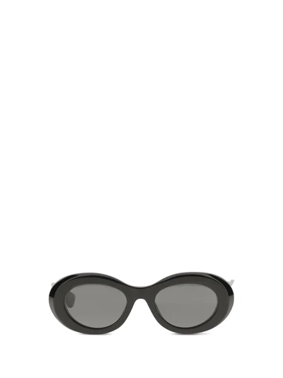 vg0057s oval sunglasses