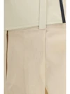 ferito pants