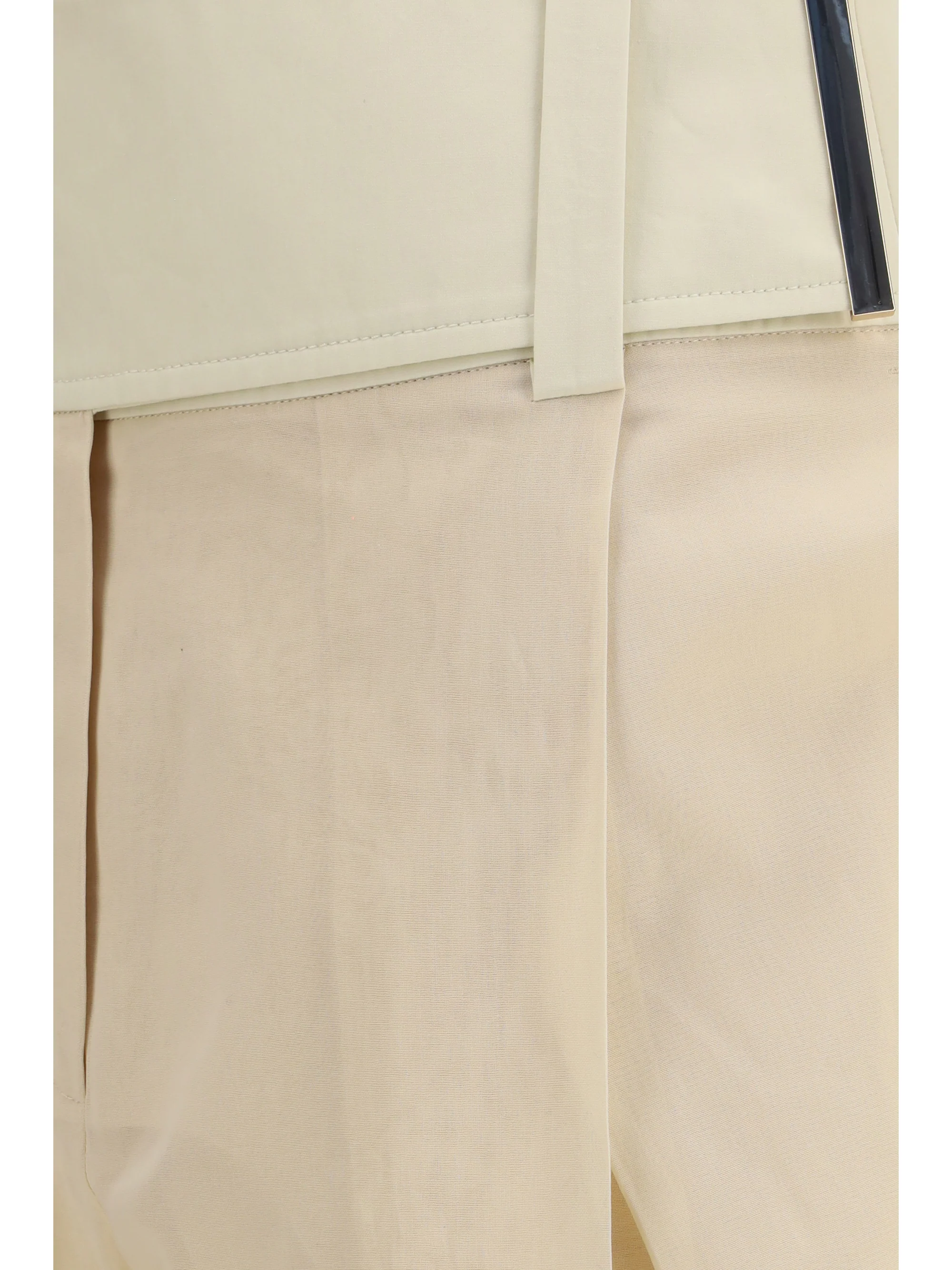 ferito pants