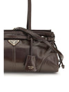 medium bonnie shoulder bag