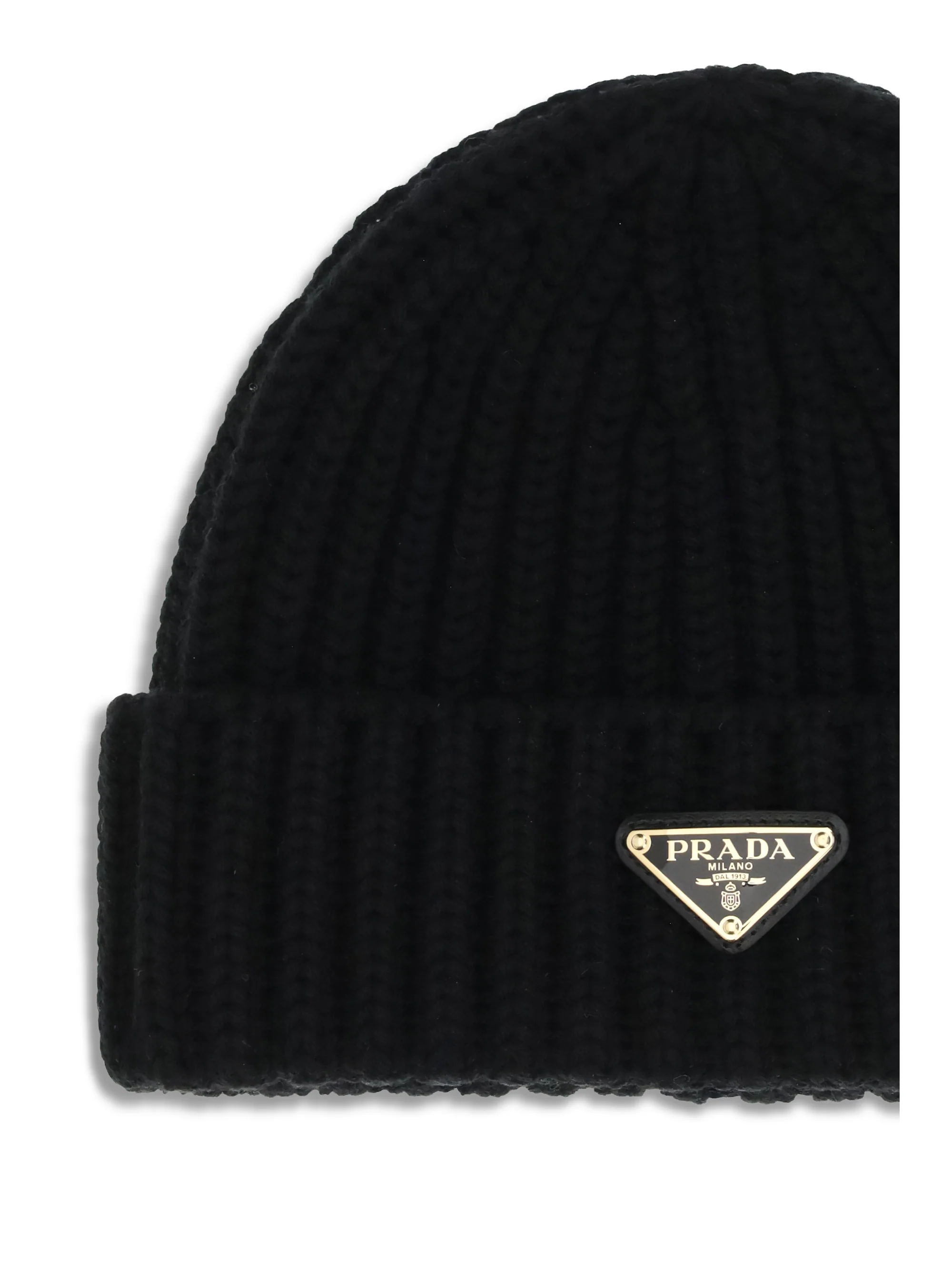 virgin wool beanie hat