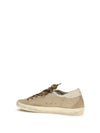super star sneakers
