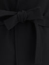 long robe coat