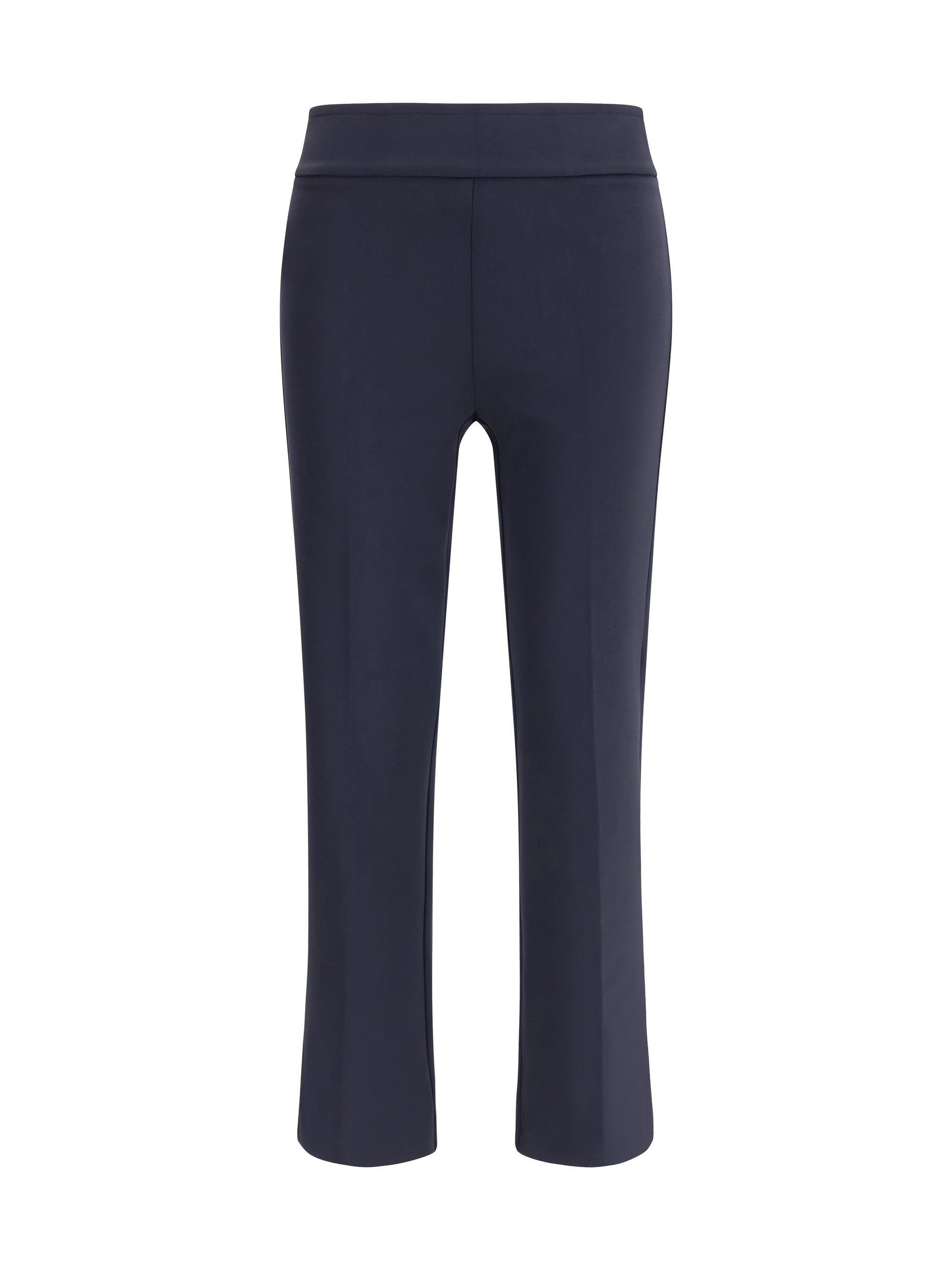 leo freedom pants