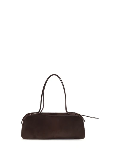 simona shoulder bag