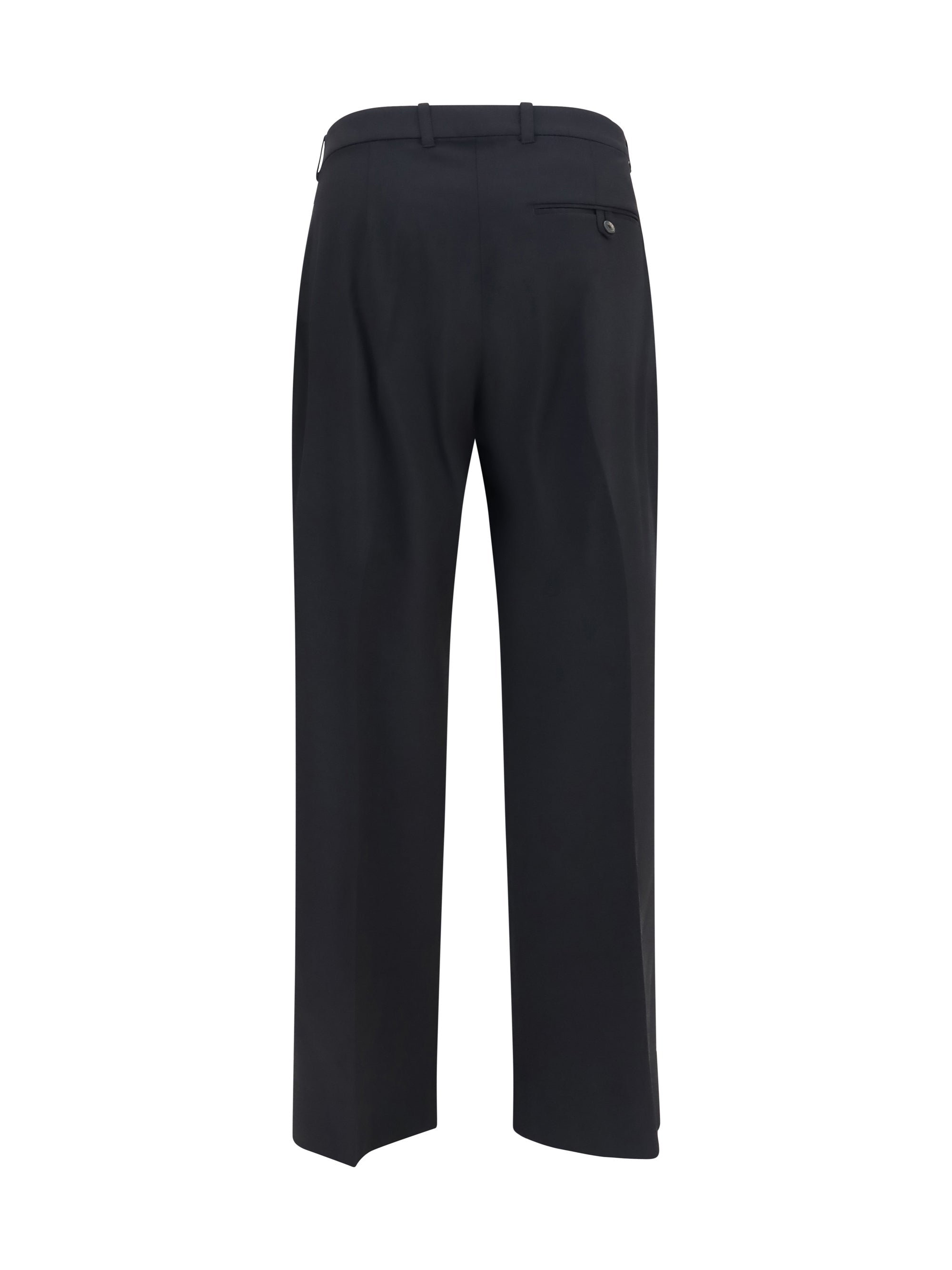 universe pants