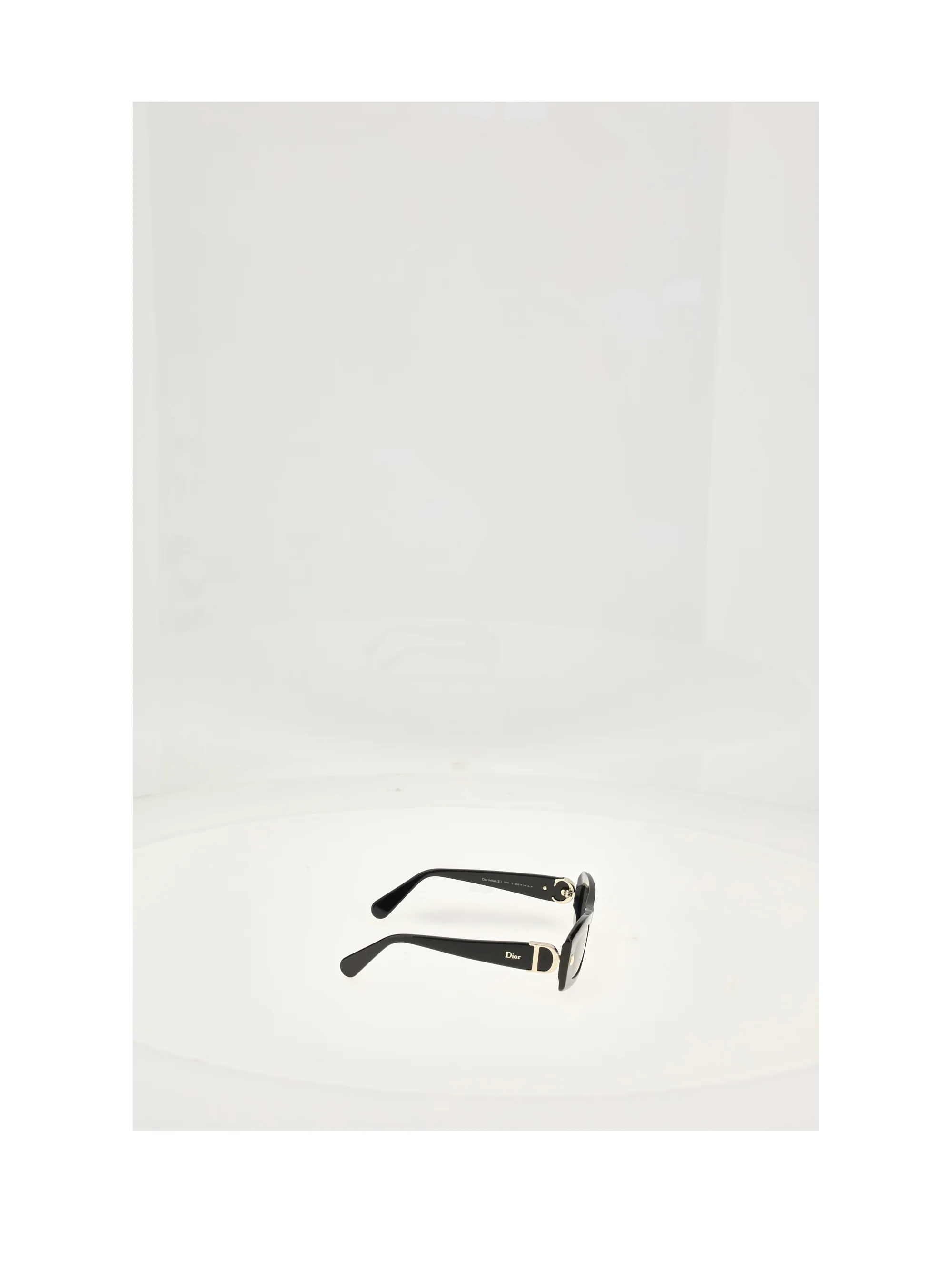 DIOR OS sunglasses