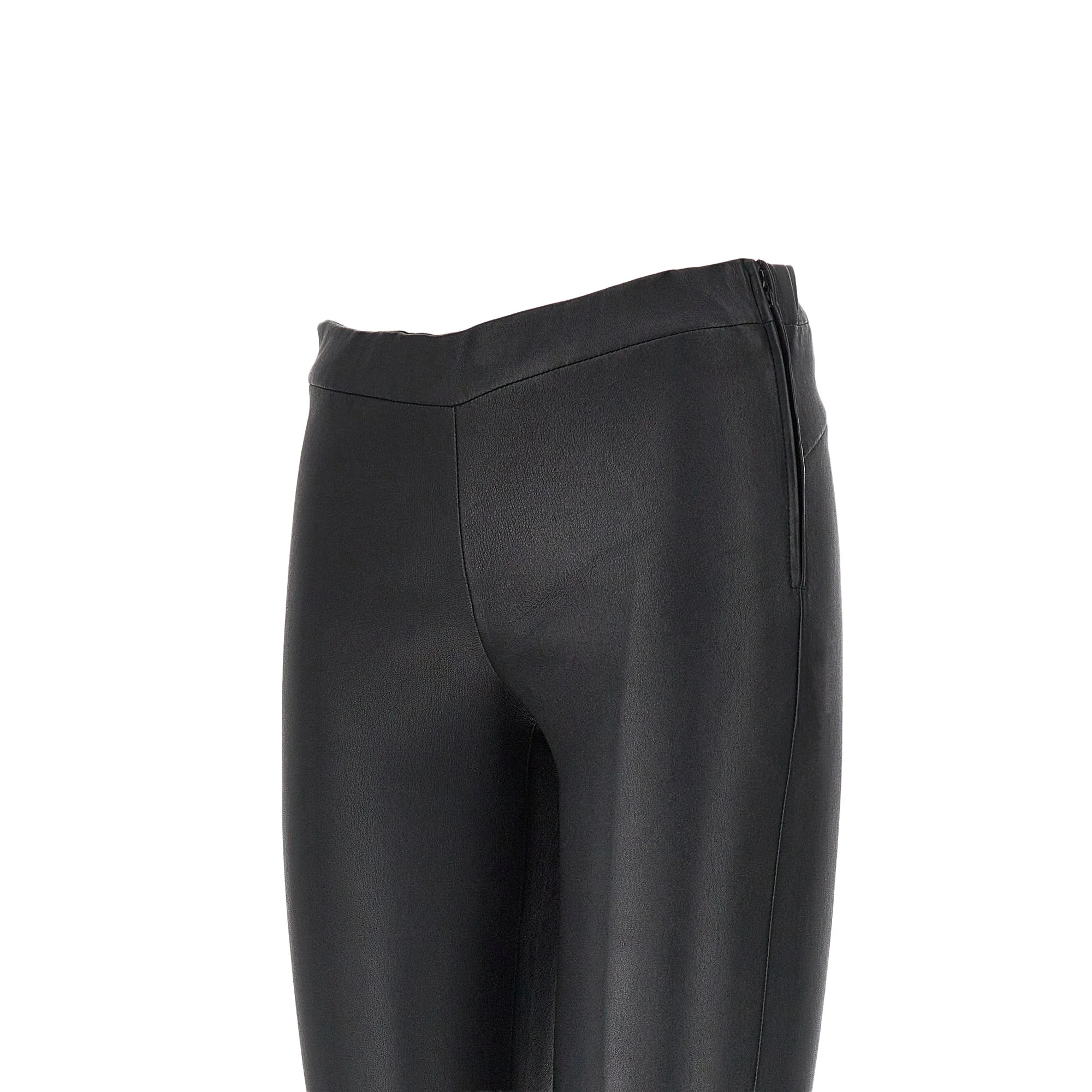 ARMA 36 roche stretch leather leggings