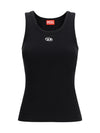t-anki-od tank top