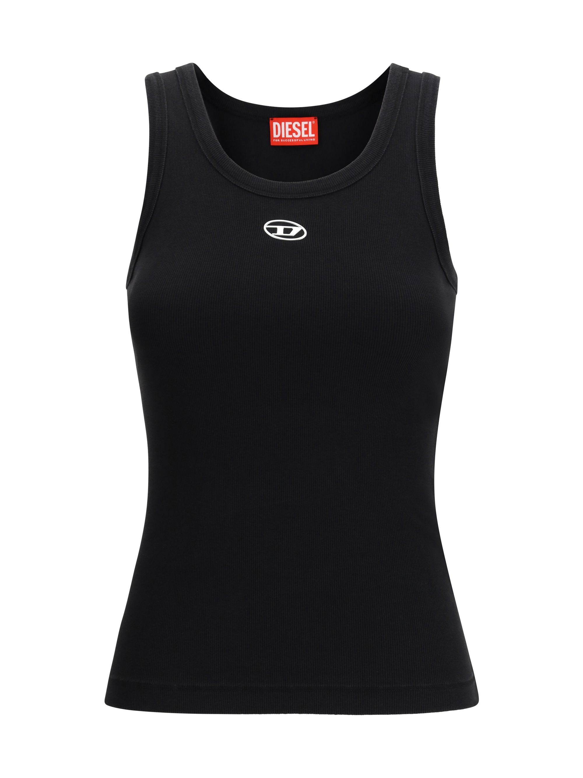 t-anki-od tank top
