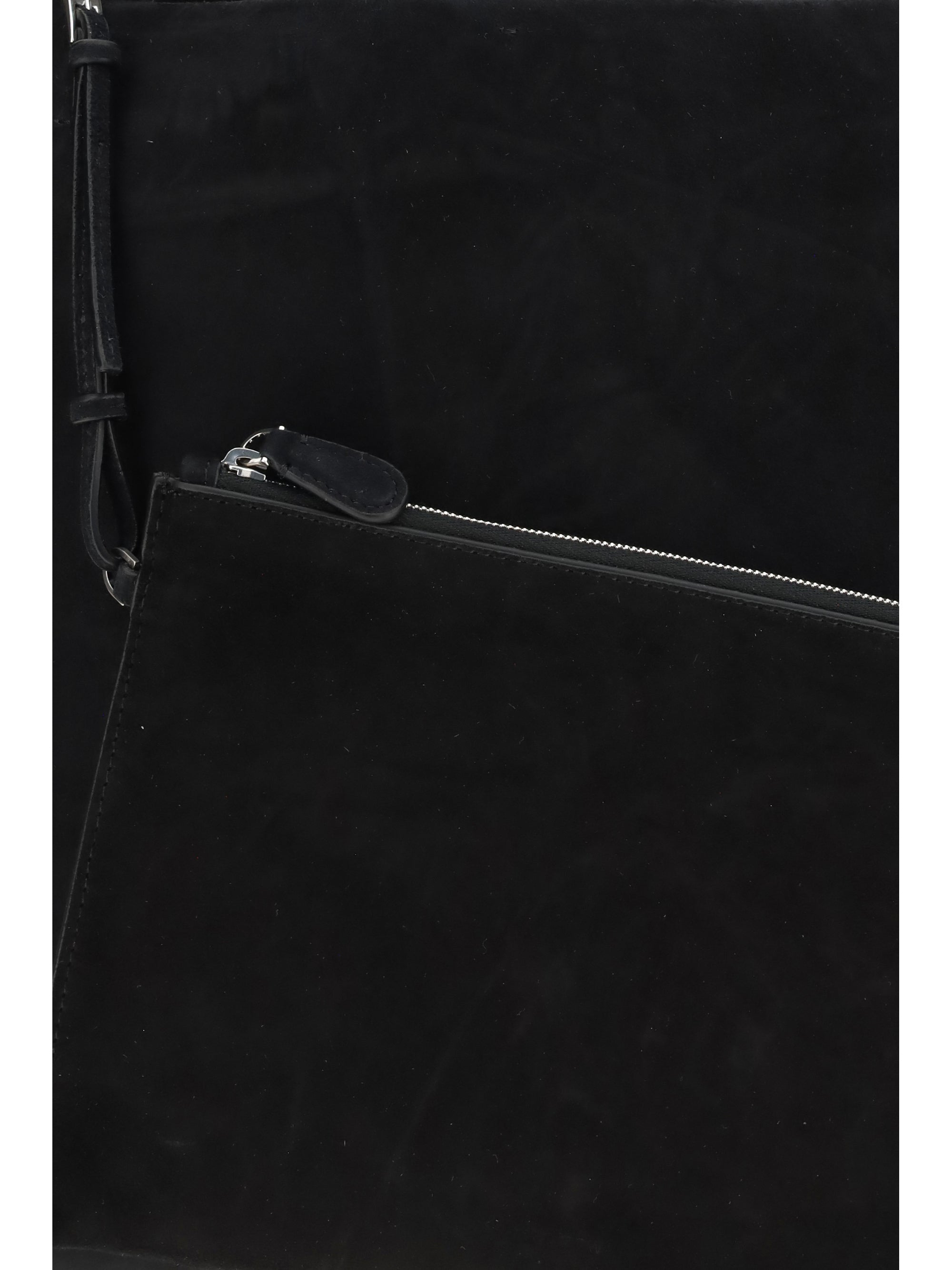 park three tote bag
