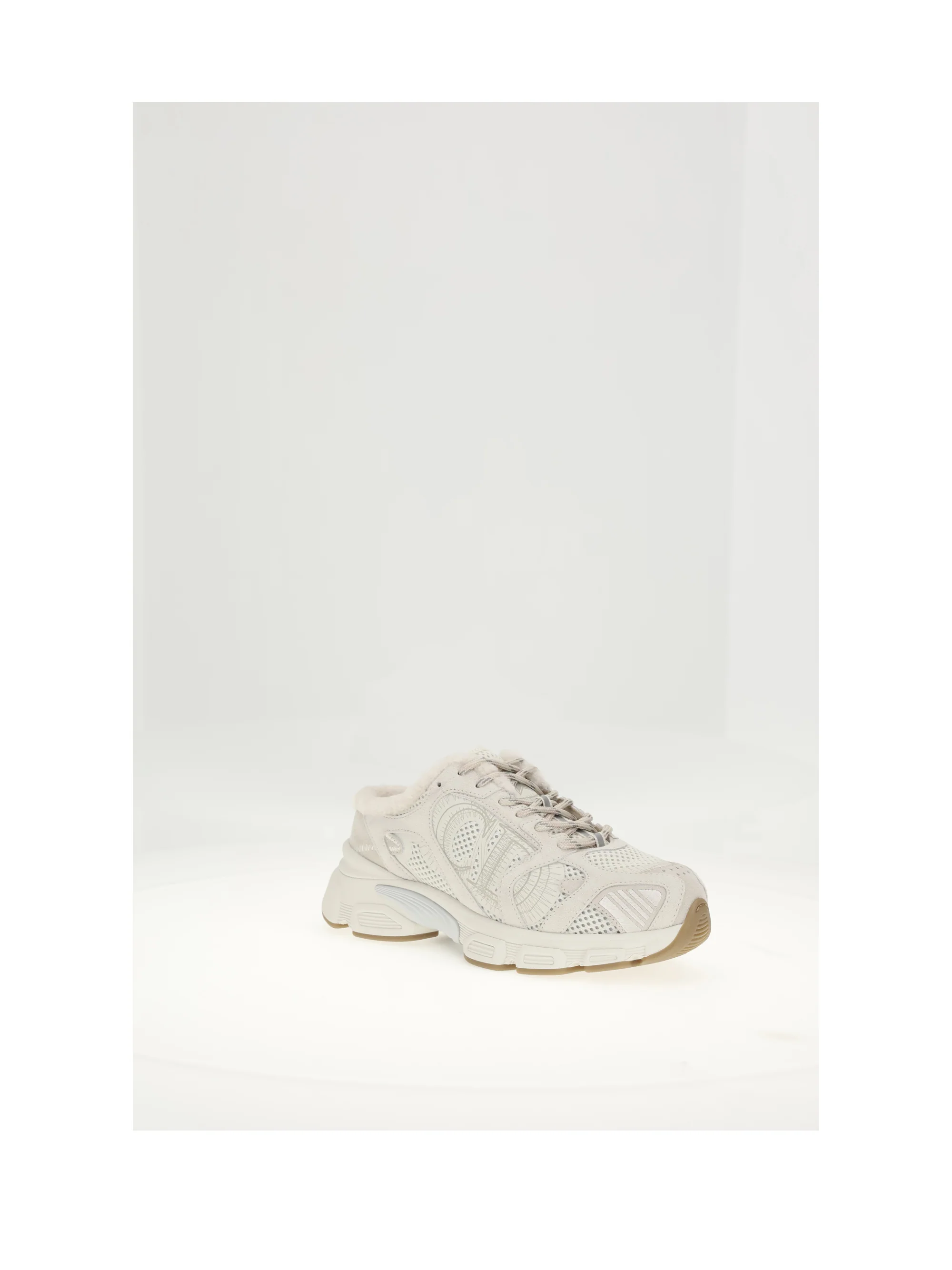 DIOR 39 sneakers