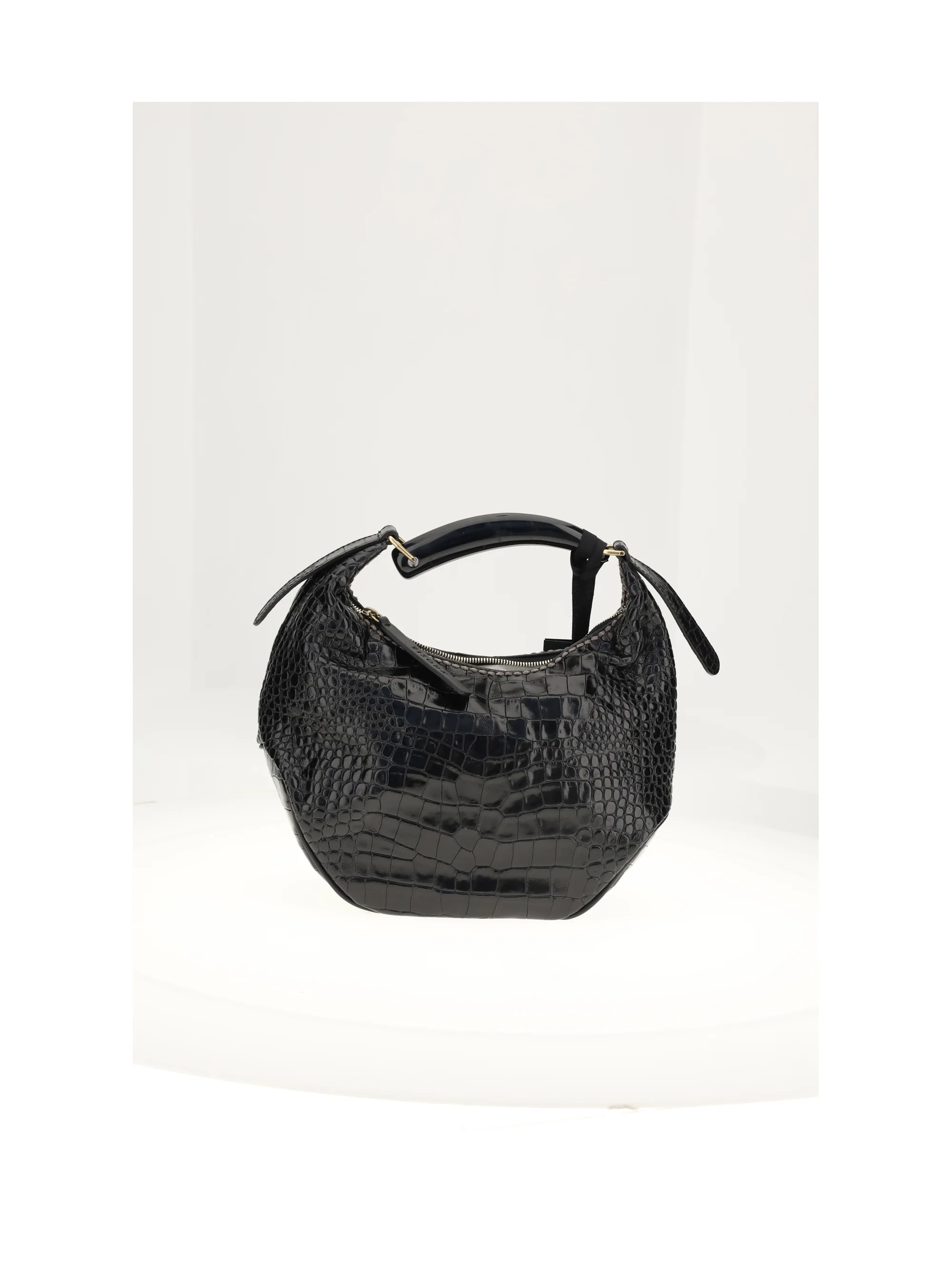 VISONÀ OS bengala bag