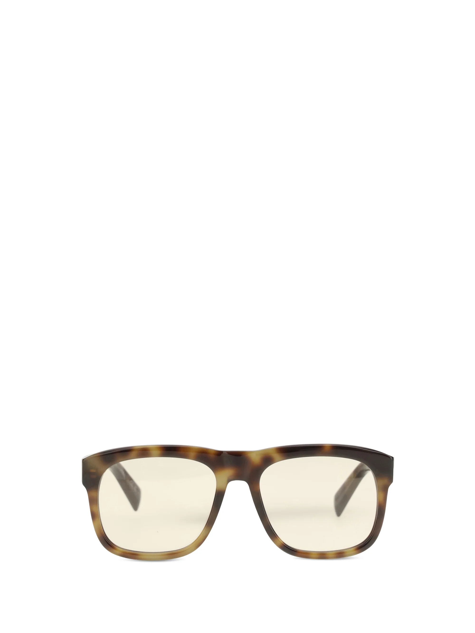 SAINT LAURENT OS sl 558 sunglasses
