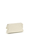 intrecciato shoulder bag