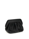 bios clutch bag