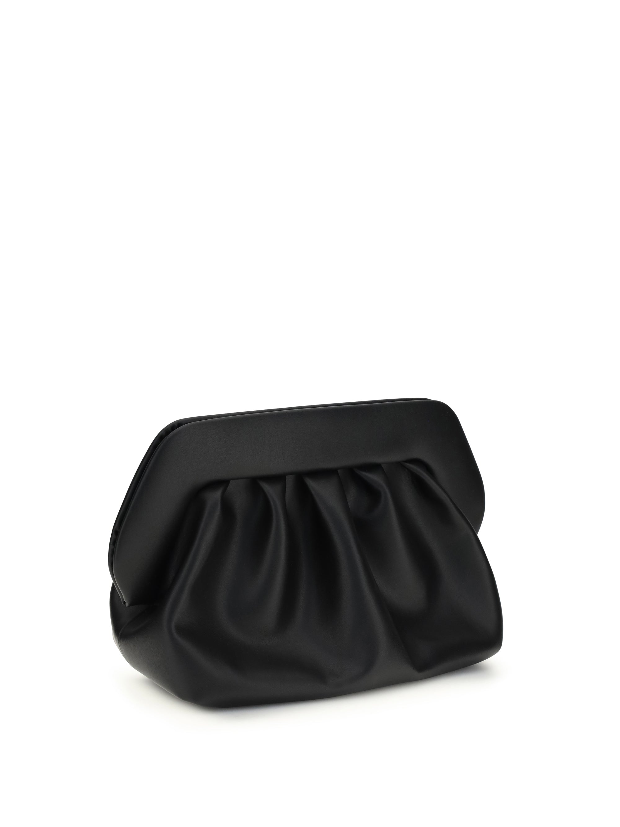 bios clutch bag