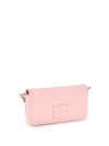 the mini bag shoulder bag