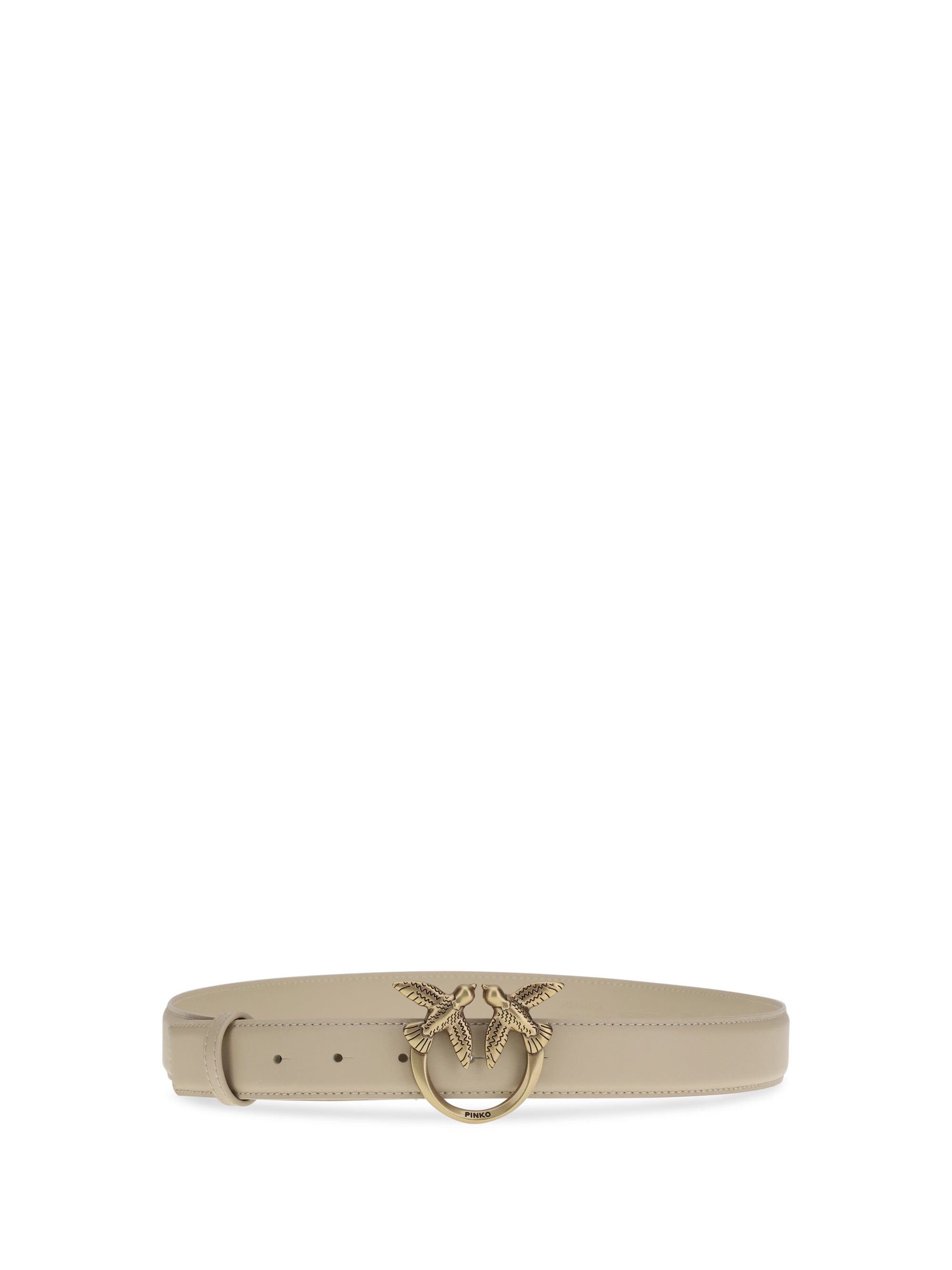 love berry belt