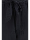 bilina pants