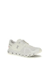 cloud 6 sneakers