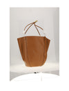 large drop bucket