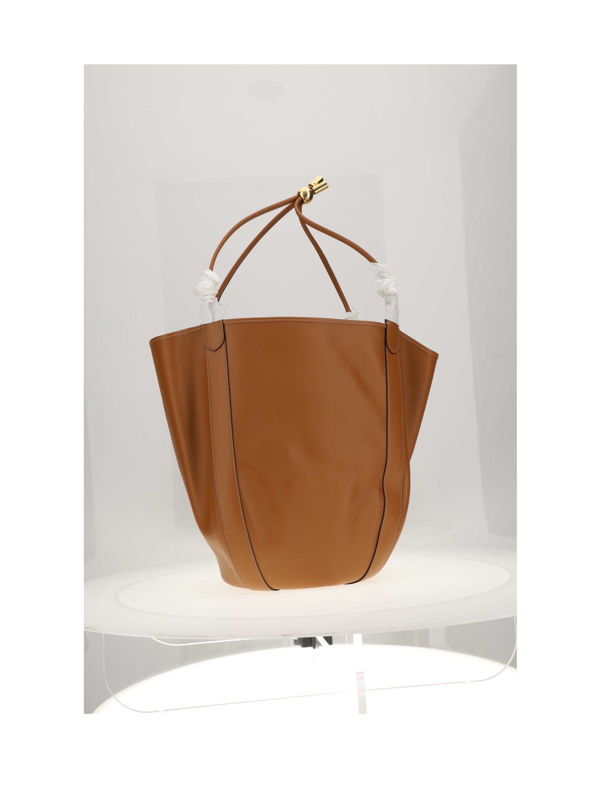 large drop bucket