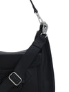 alpha day miss shoulder bag