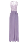 red carpet long dress