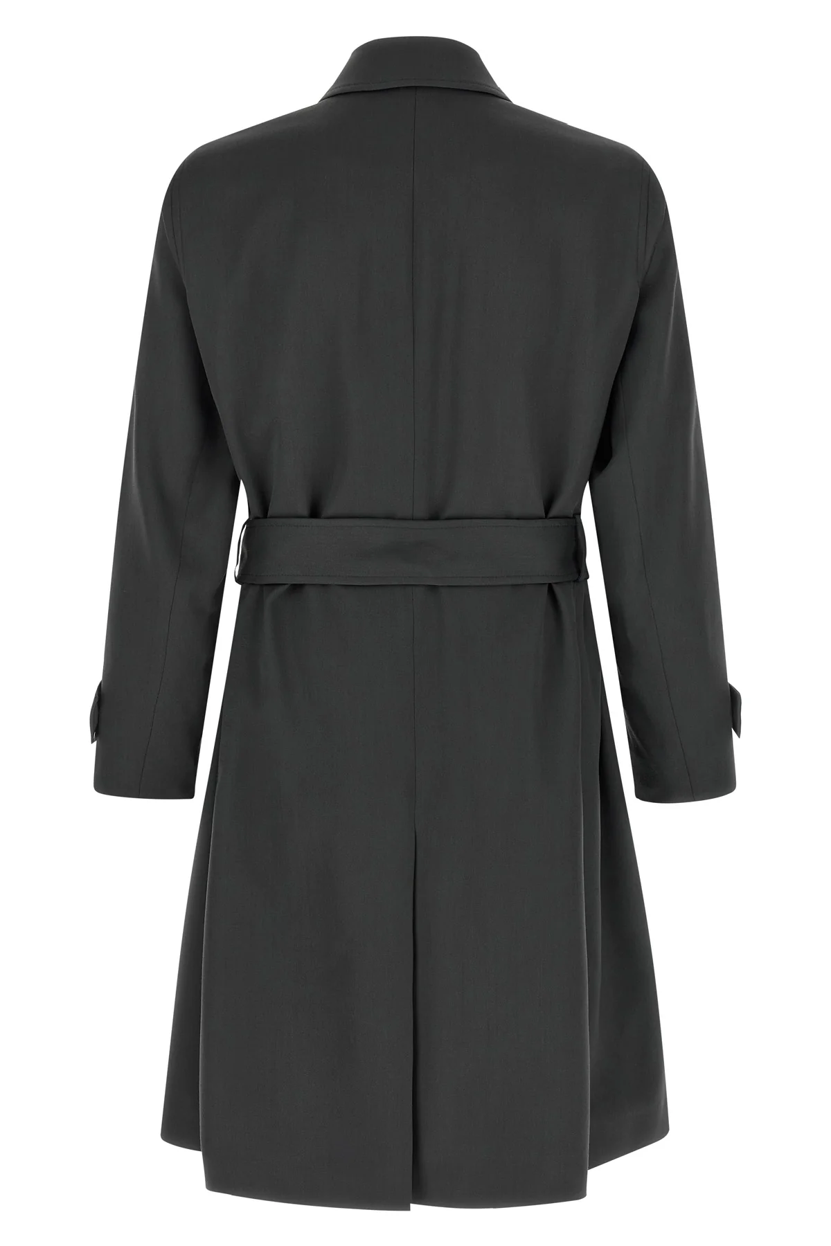 LARDINI 48 the lardini trench coat