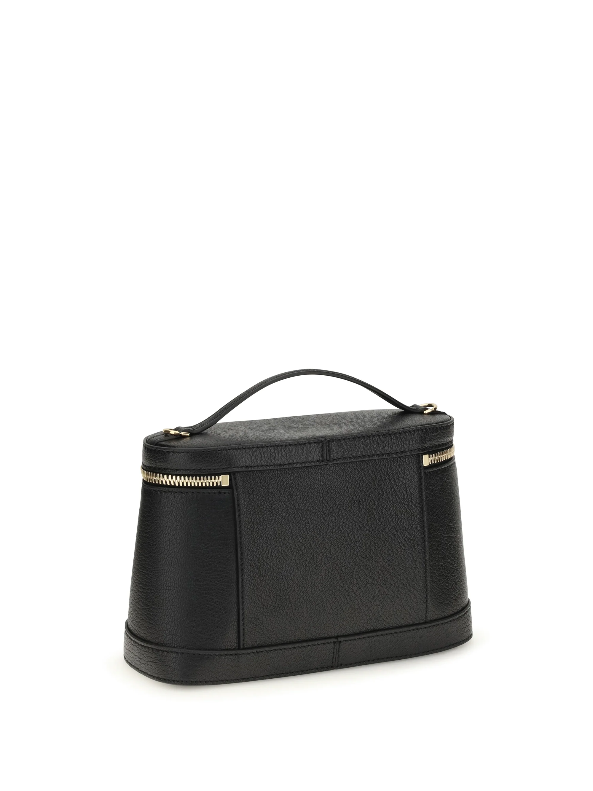 le petit vanity handbag