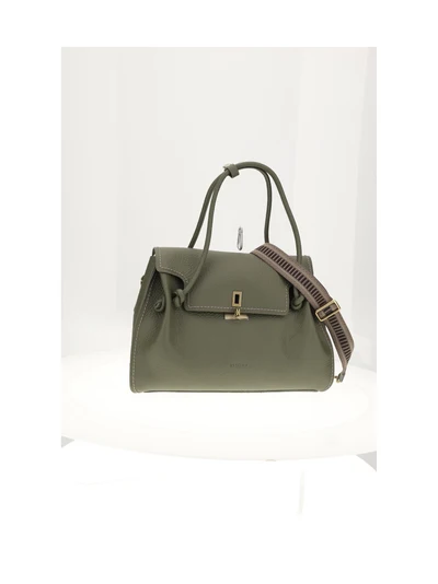 queen bag