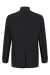 the lardini jacket