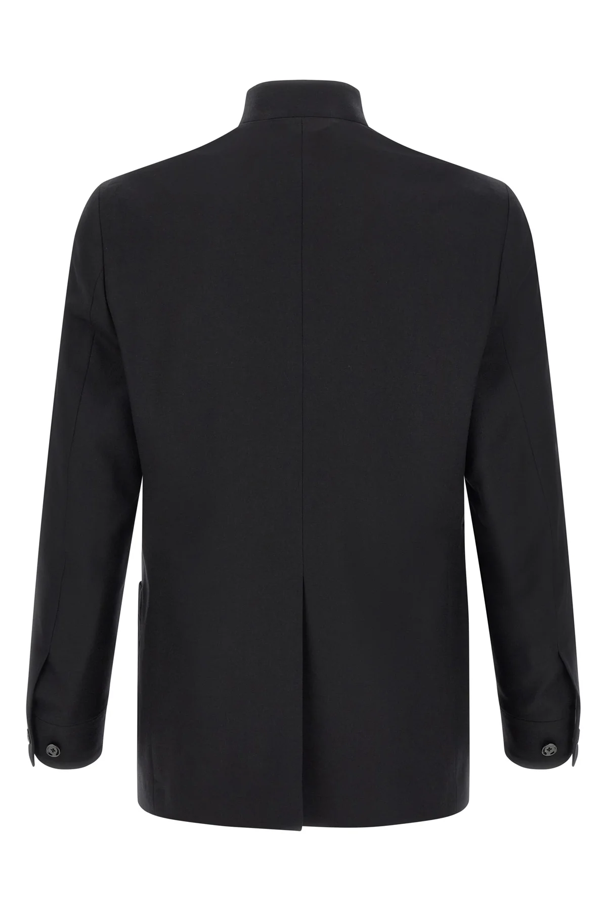 the lardini jacket