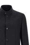 the lardini jacket