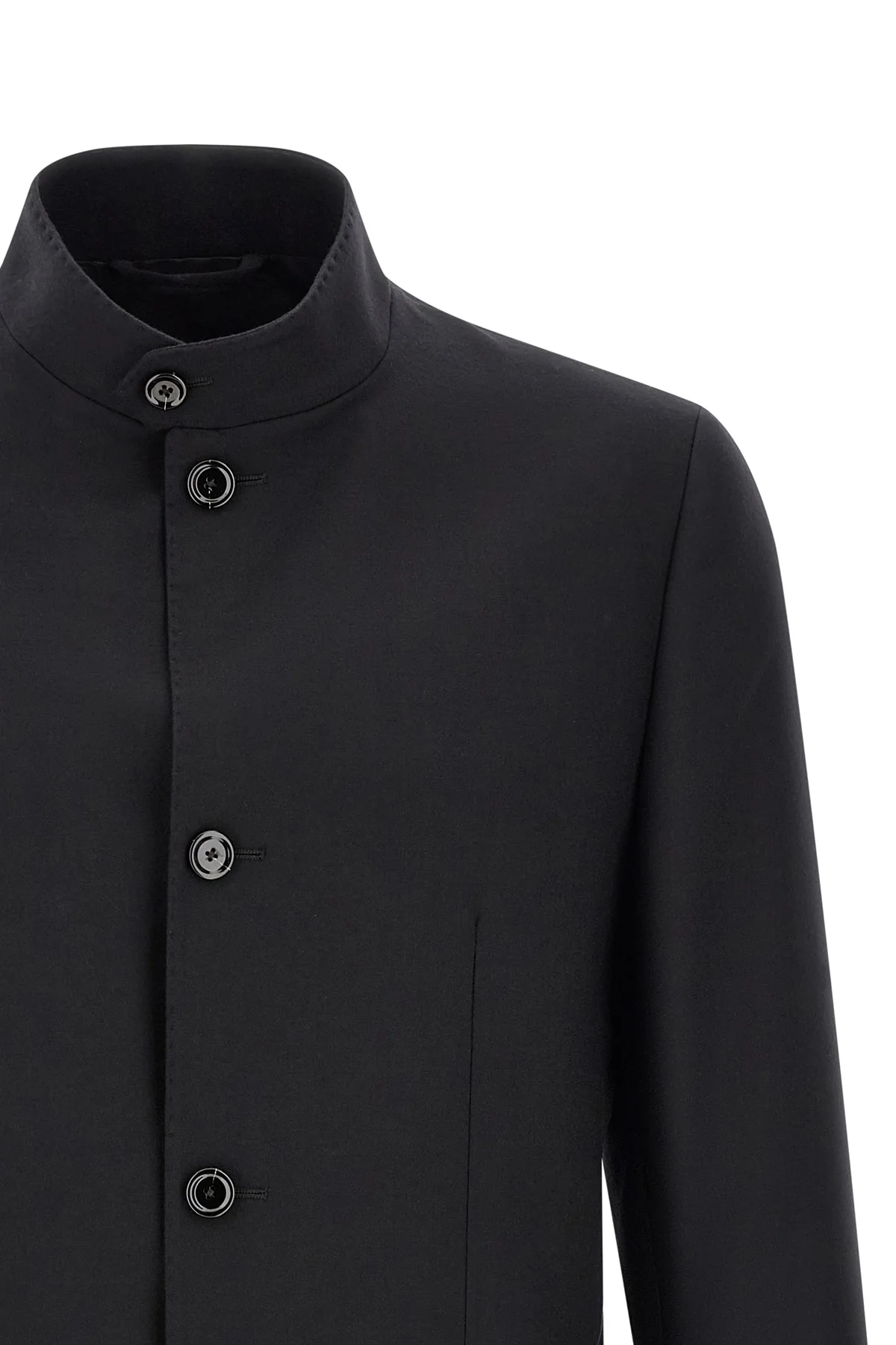the lardini jacket