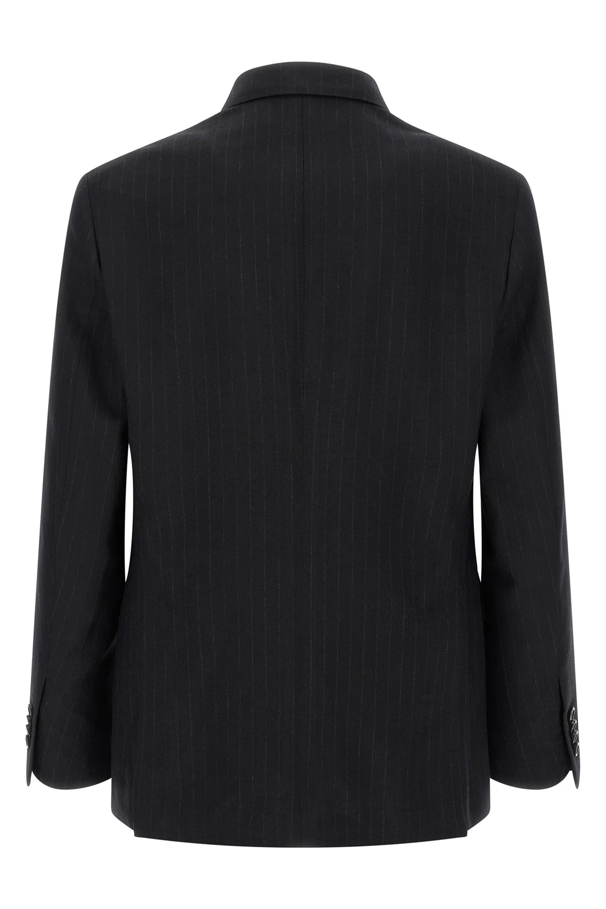 LARDINI 48 the lardini feeling suit