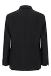 the lardini feeling suit