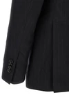 the lardini feeling suit